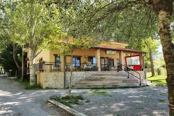 /campings/espana/aragon/teruel/Los Álamos/20200609-111143.jpg